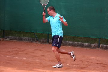 Bild 682 - 13.HSP - 2010
